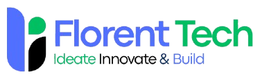 Florent Tech - Ideate Innovate & Build